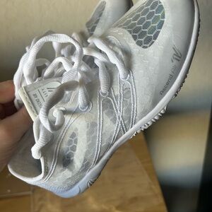 Varsity Ascend Air cheer shoes